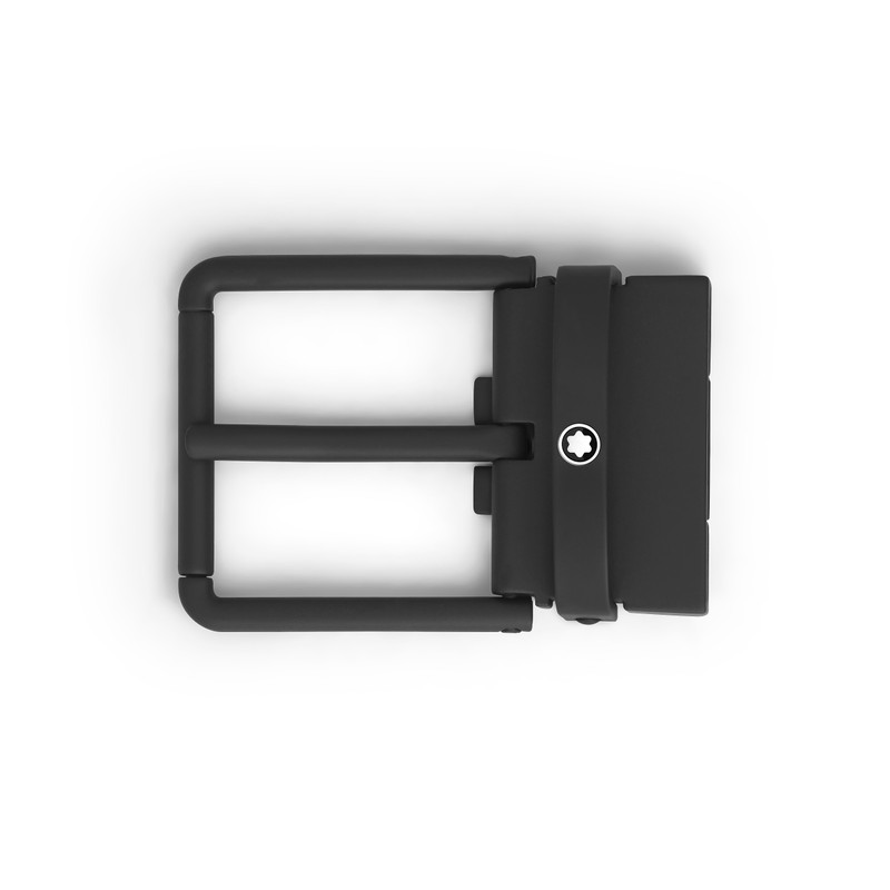 EVERYDAY BUCKLE 35MM 1
