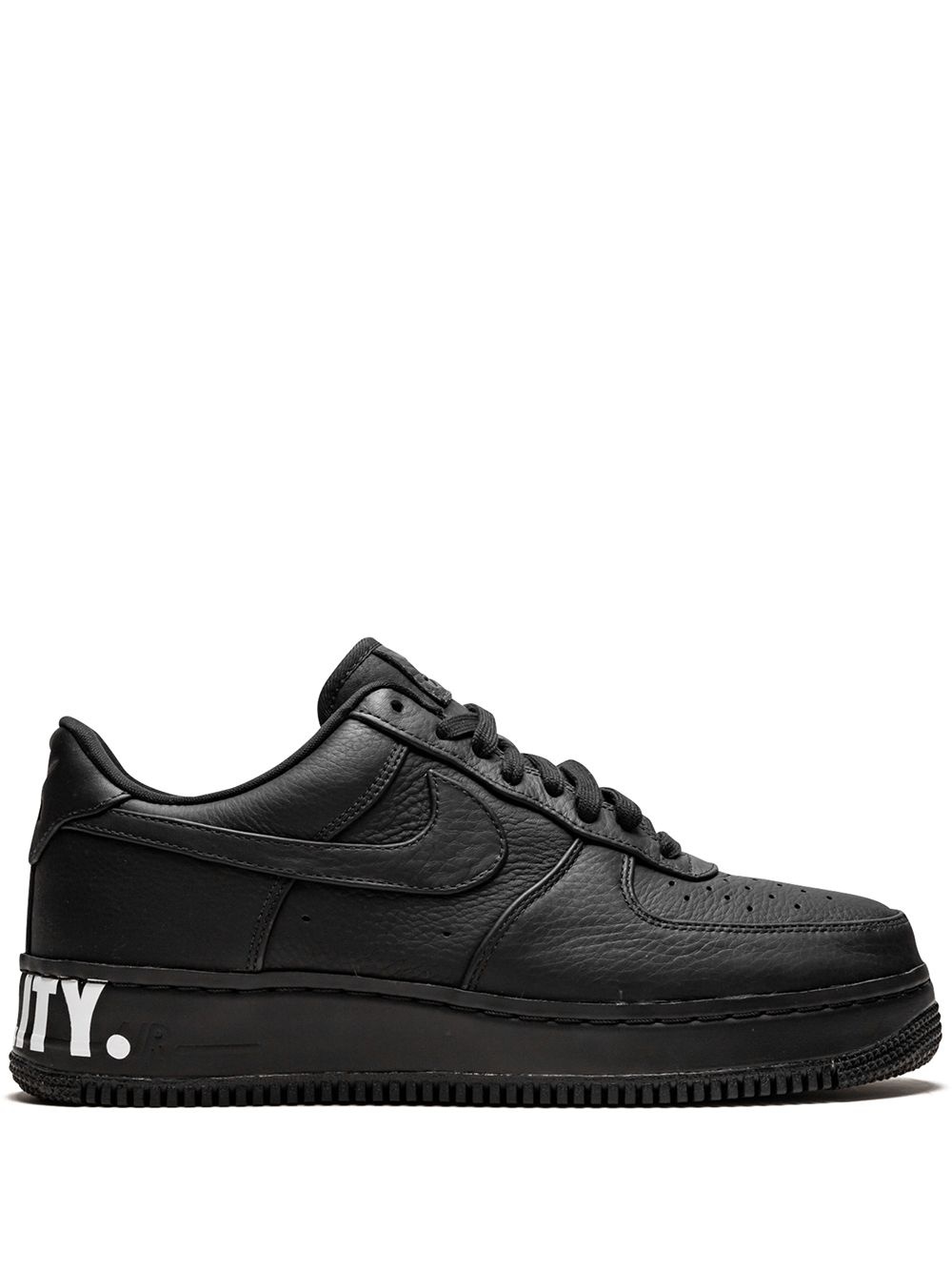 Air Force 1 sneakers - 1