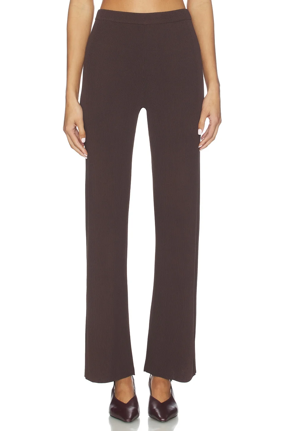 Esma Pant - 1