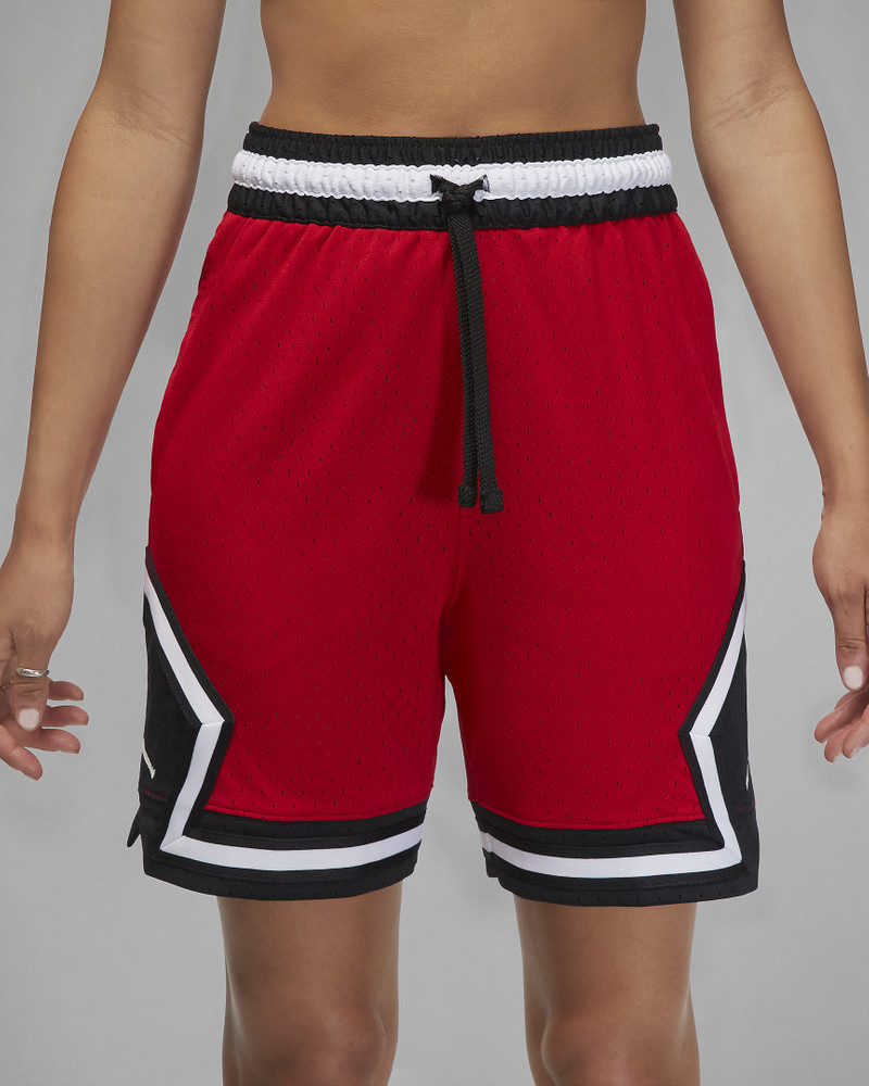 Jordan Dri-FIT Sport Diamond Shorts 3