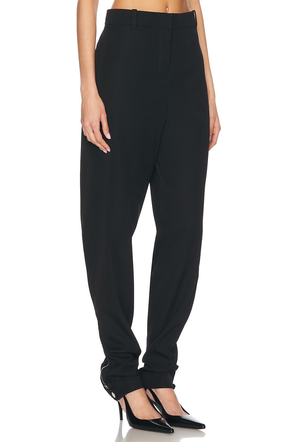 Le Pantalon Mirada - 3