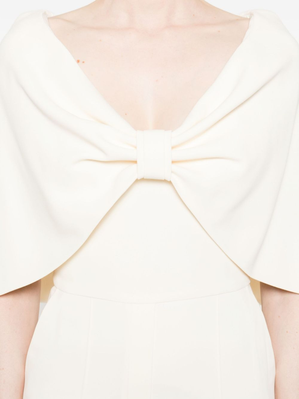 cady jumpsuit - 5