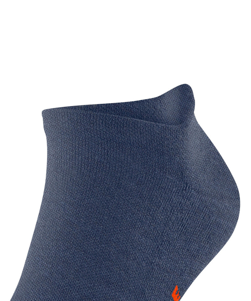 Keep Warm Unisex Sneaker socks 4