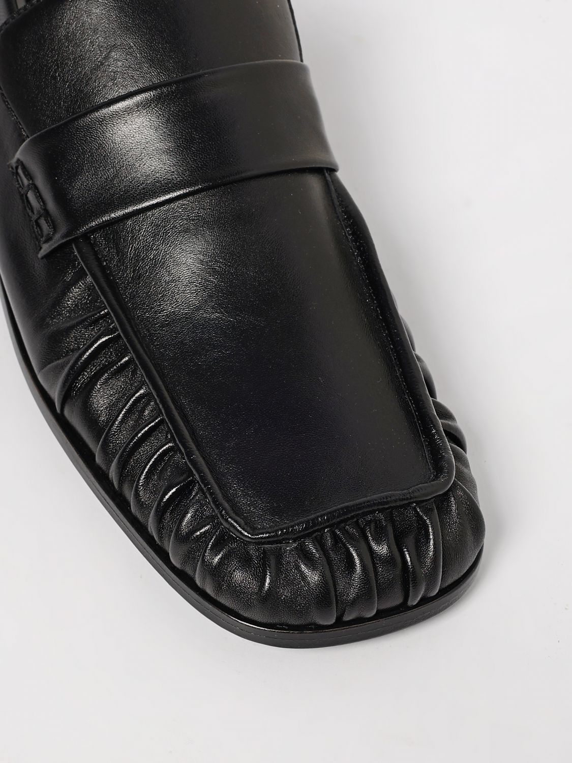 Shoes woman Jil Sander - 4