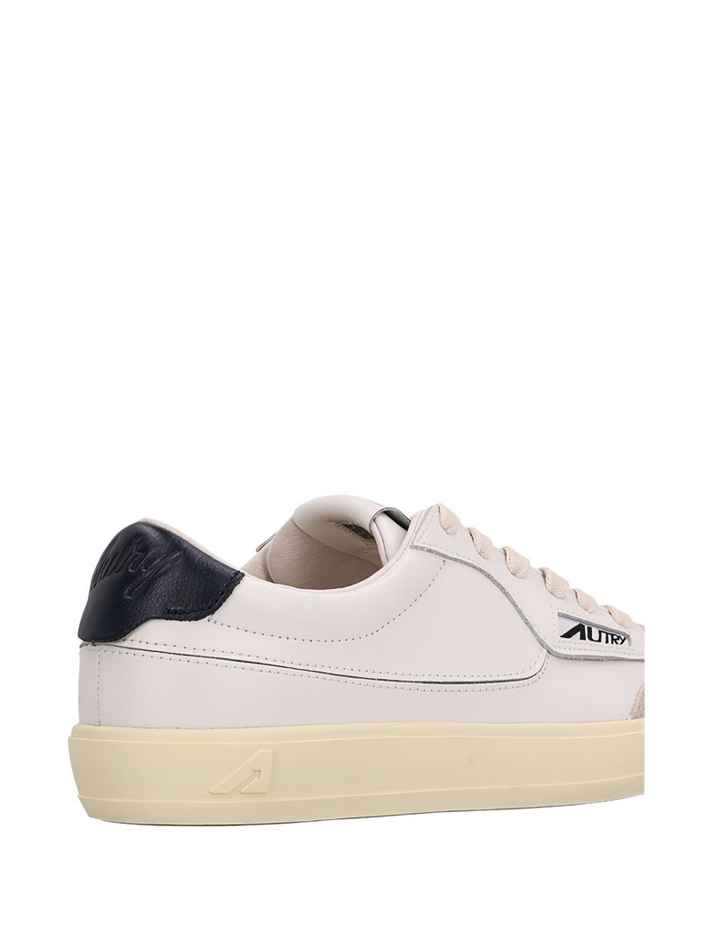 Windscape sneakers 5