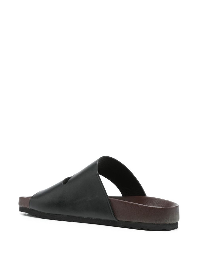 Eros sandals 3