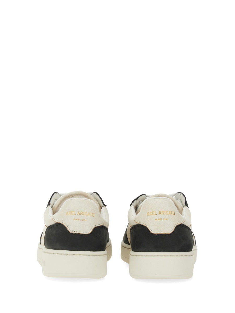 Axel Arigato Men Sneaker "Dice Lo" - 3