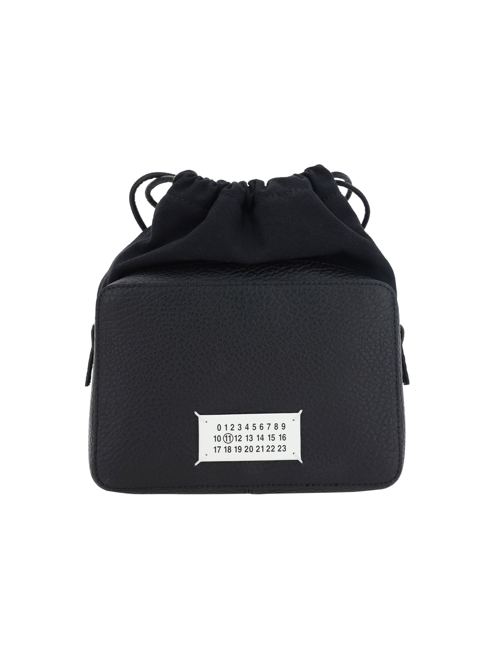 Margiela Women Shoulder Bag - 1