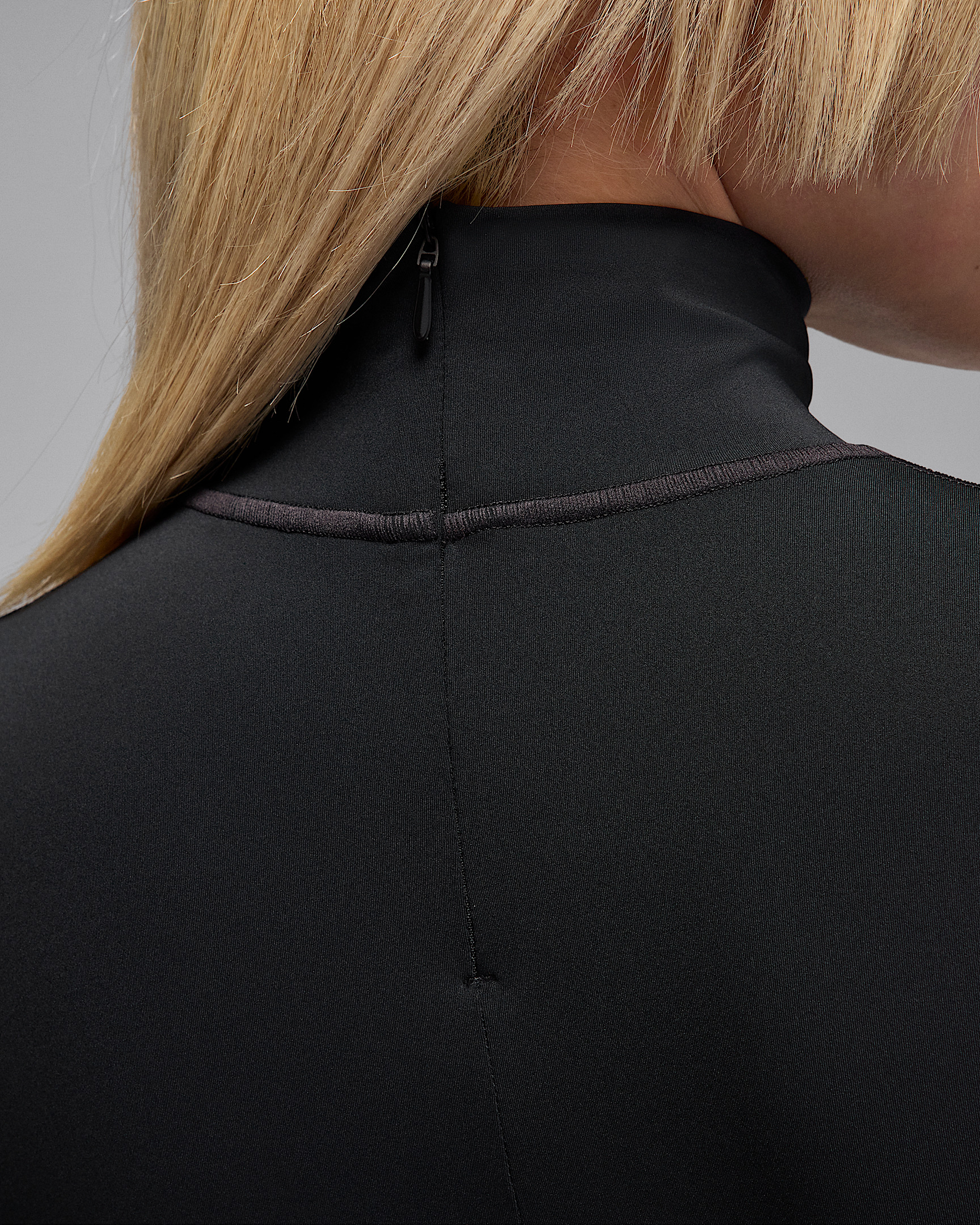 Jordan Flight Mountainside Women's Long-Sleeve Bodysuit - 6