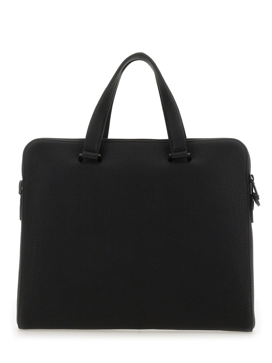 Ferragamo Men - 2