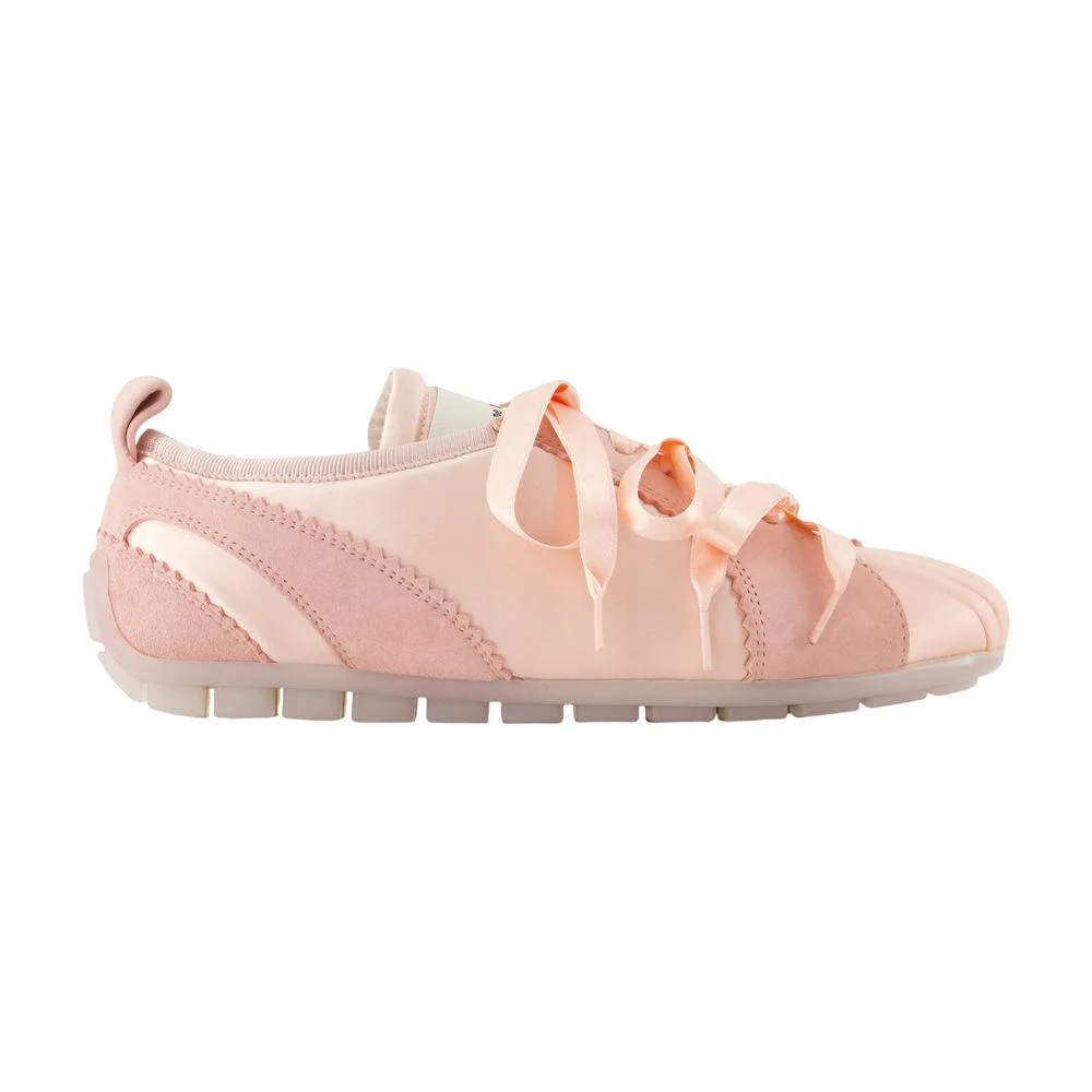 Simone Rocha Ballerina Grip Trainer - 1