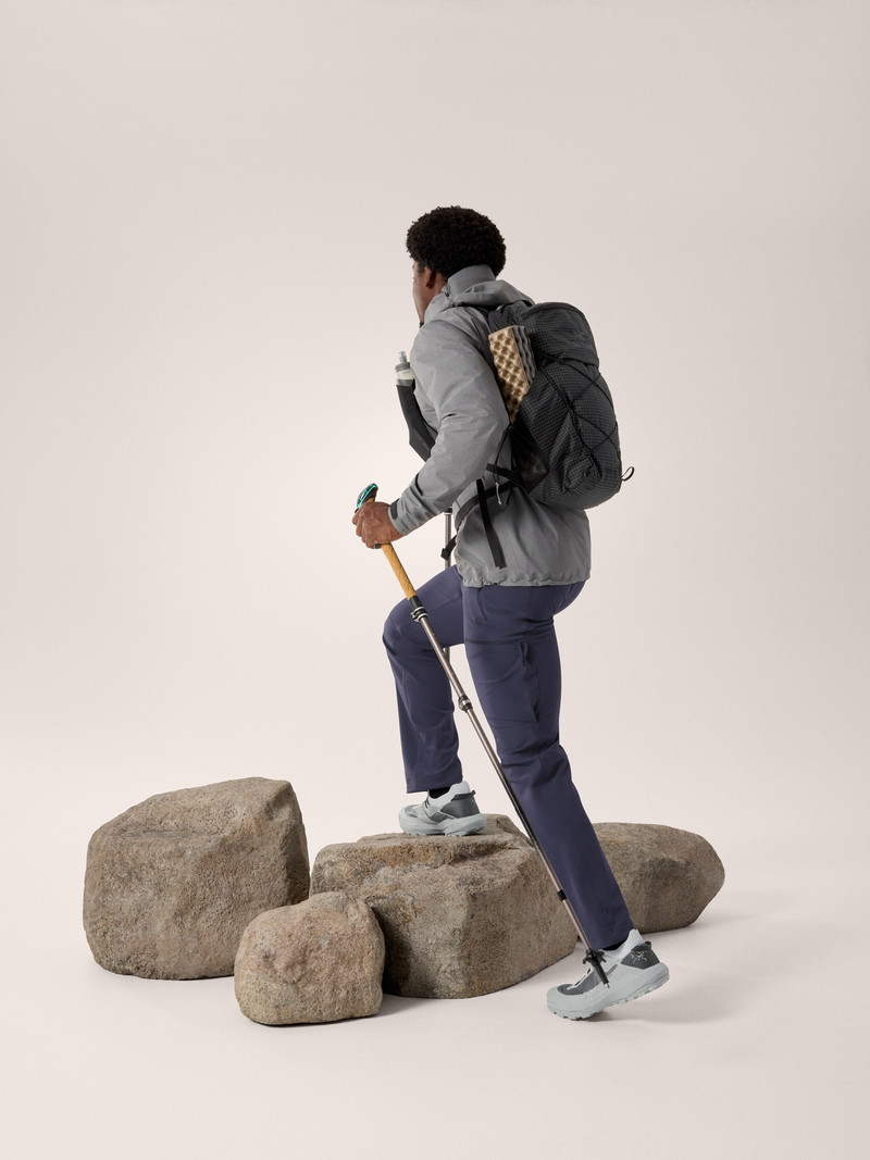 Arc'teryx Gamma MX Pant outlook