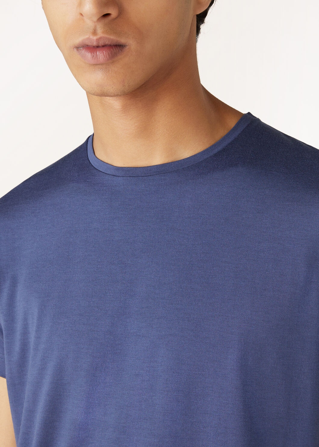 Soft T-Shirt - 3