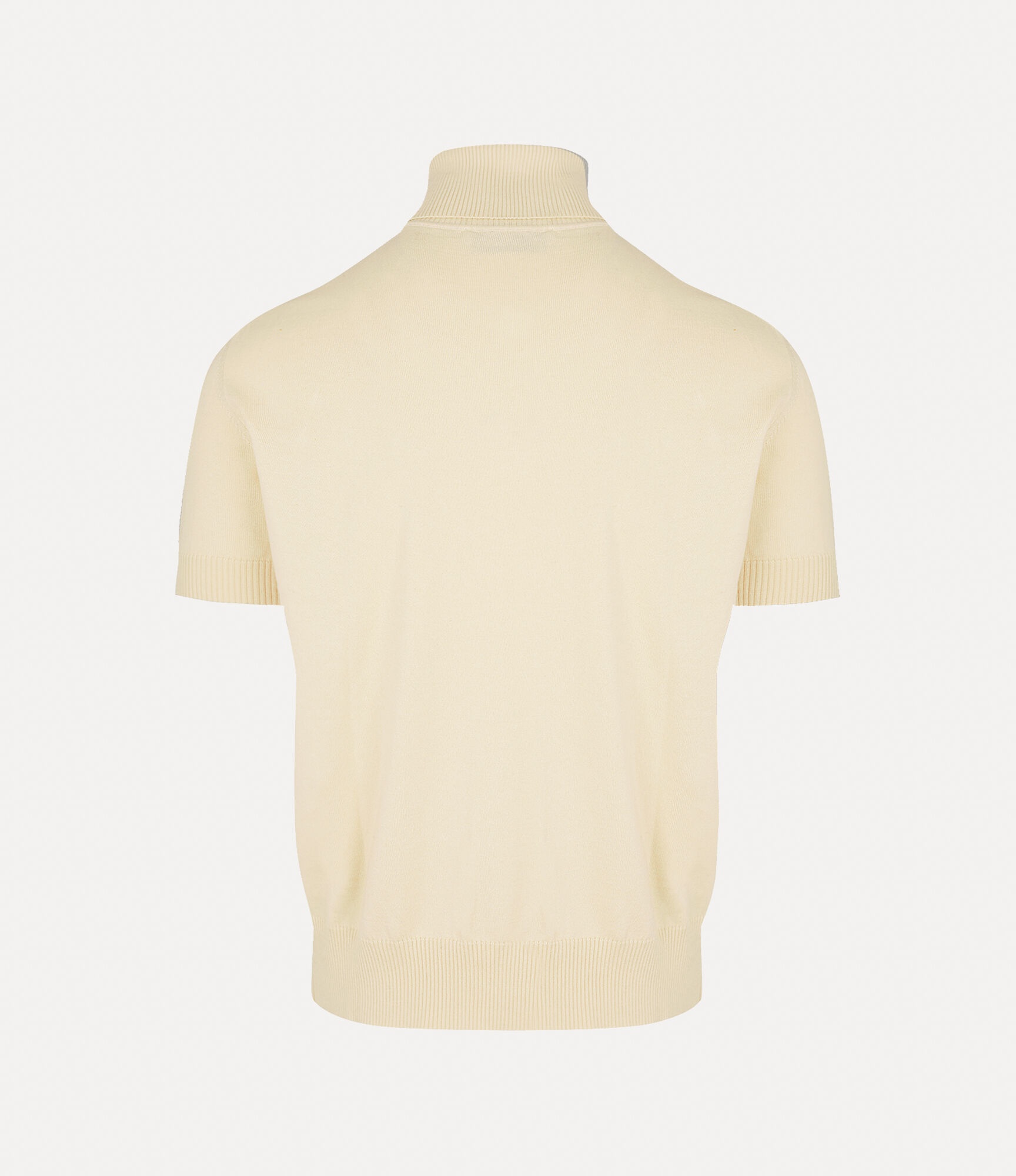 ALEX POLO - 2