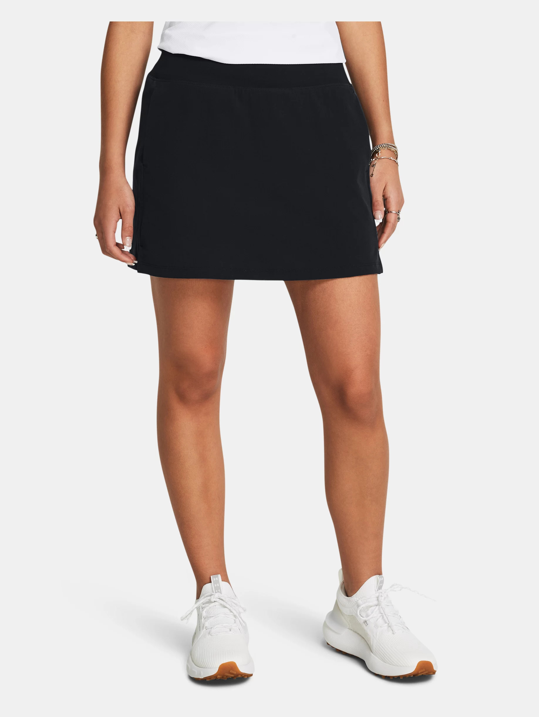 Women's UA Drive Skort - 2