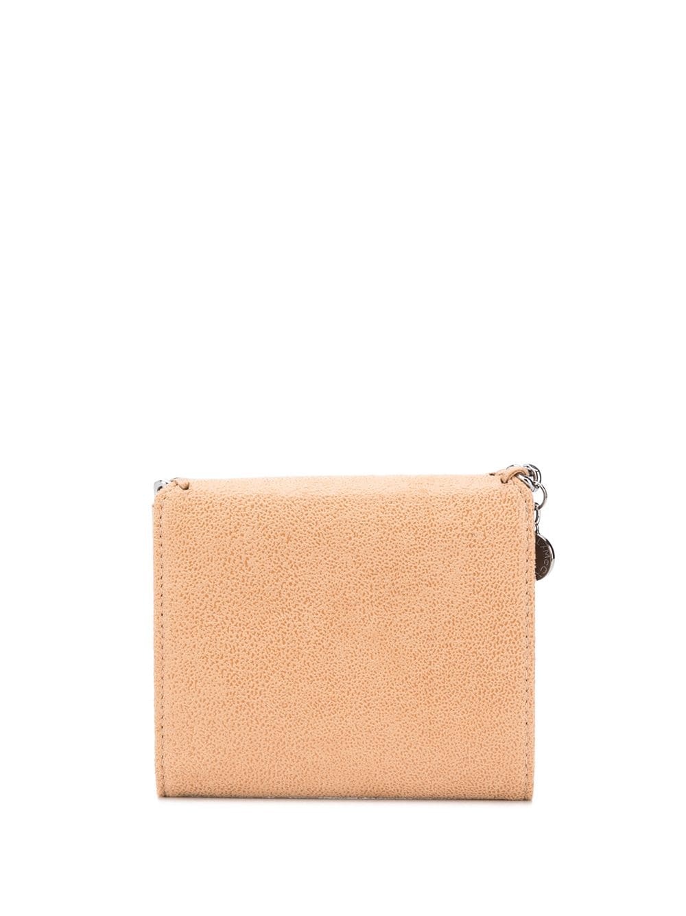 Falabella compact wallet - 2