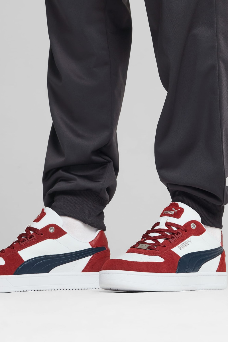 PUMA PUMA 동굴 2.0 럭스 SD 운동화 outlook