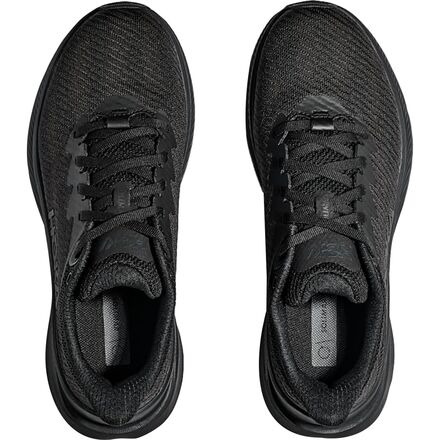 Solimar Running Shoe - Men's - 3