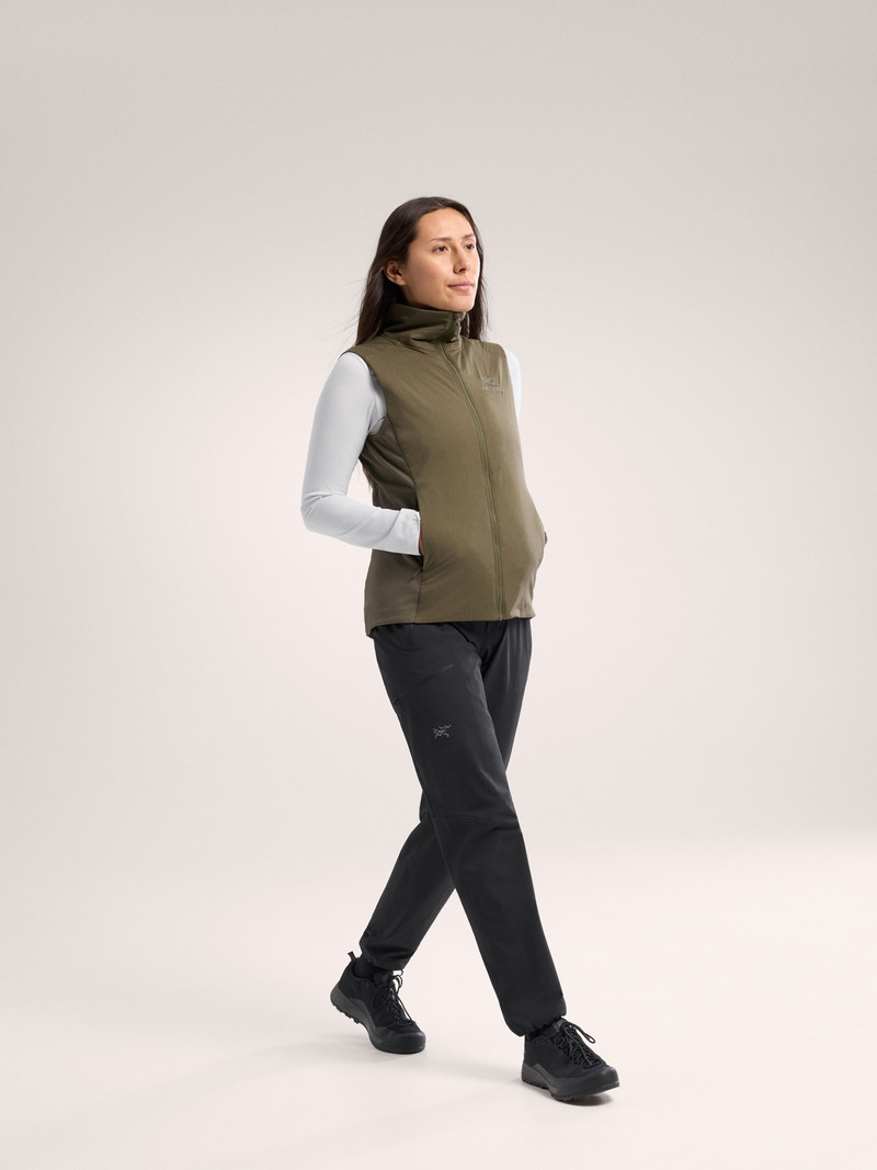 Arc'teryx Atom Vest outlook