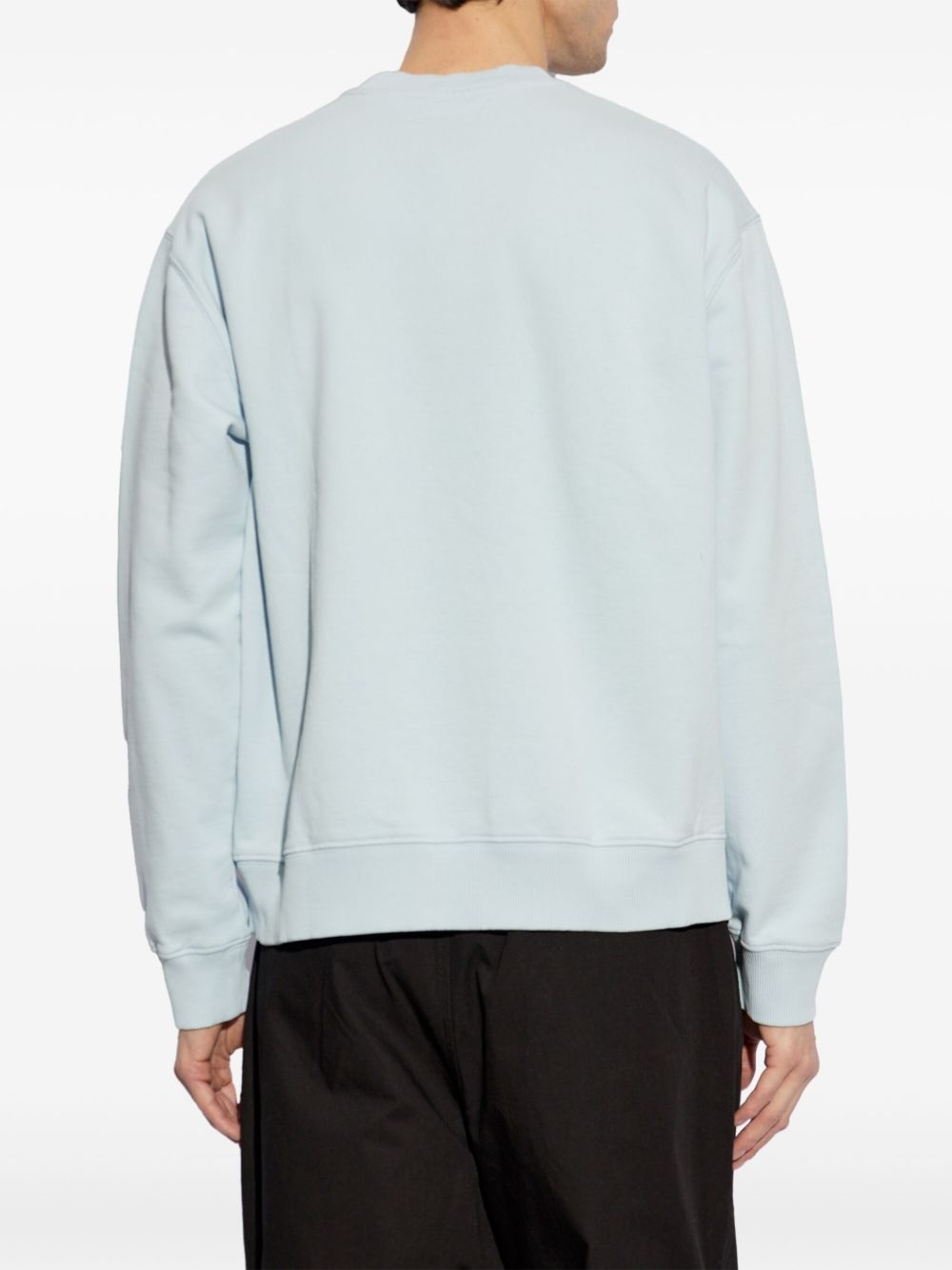 Norsbro sweatshirt - 4