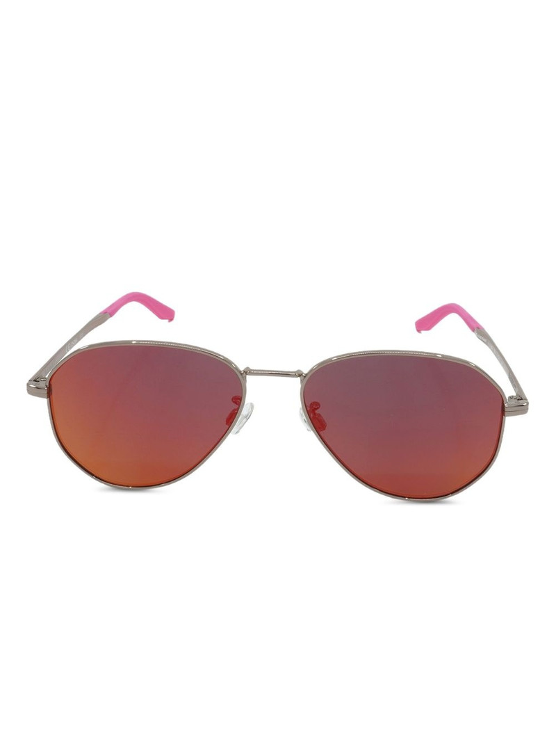 Ascendant sunglasses 1