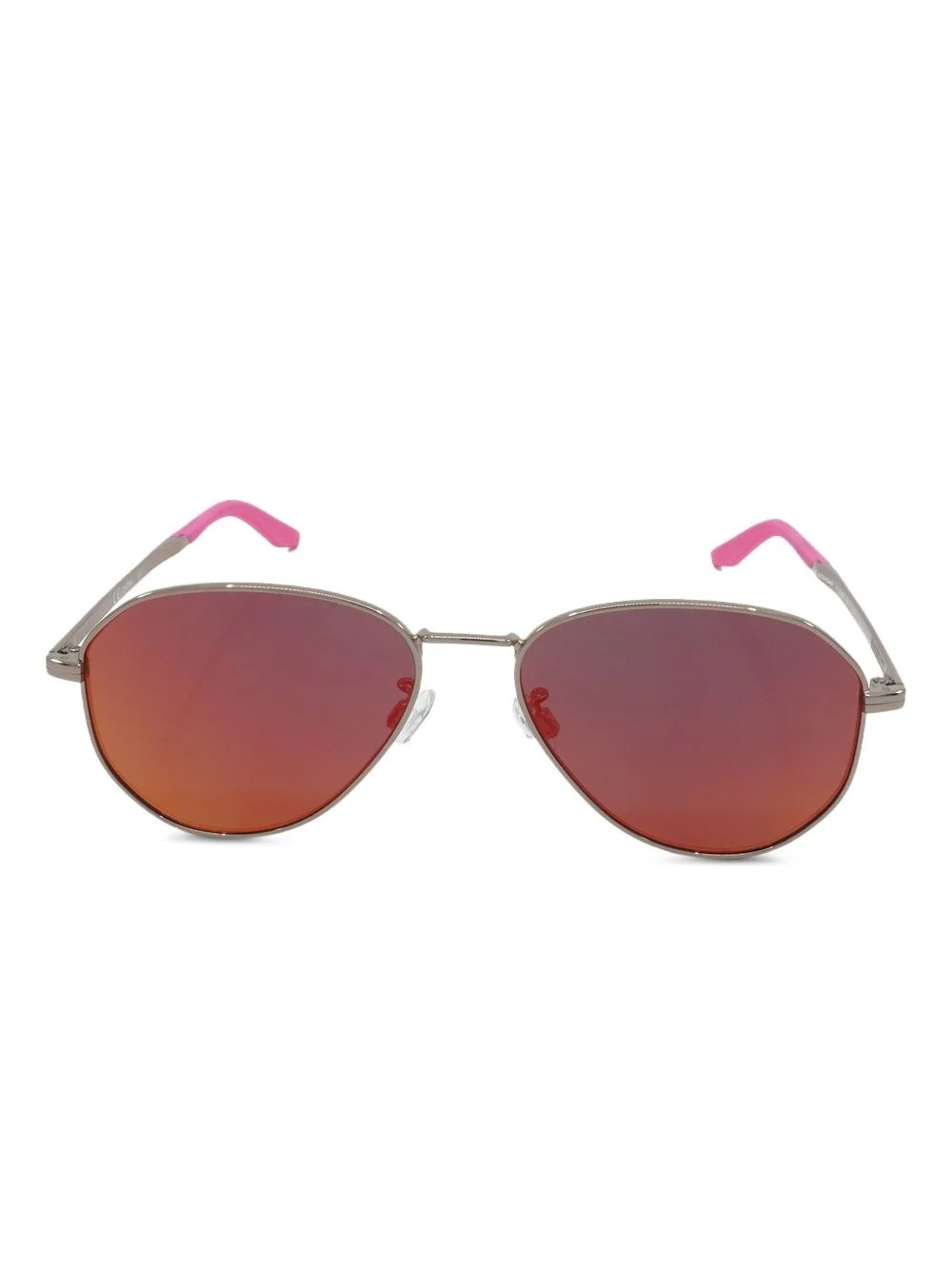 Ascendant sunglasses - 1