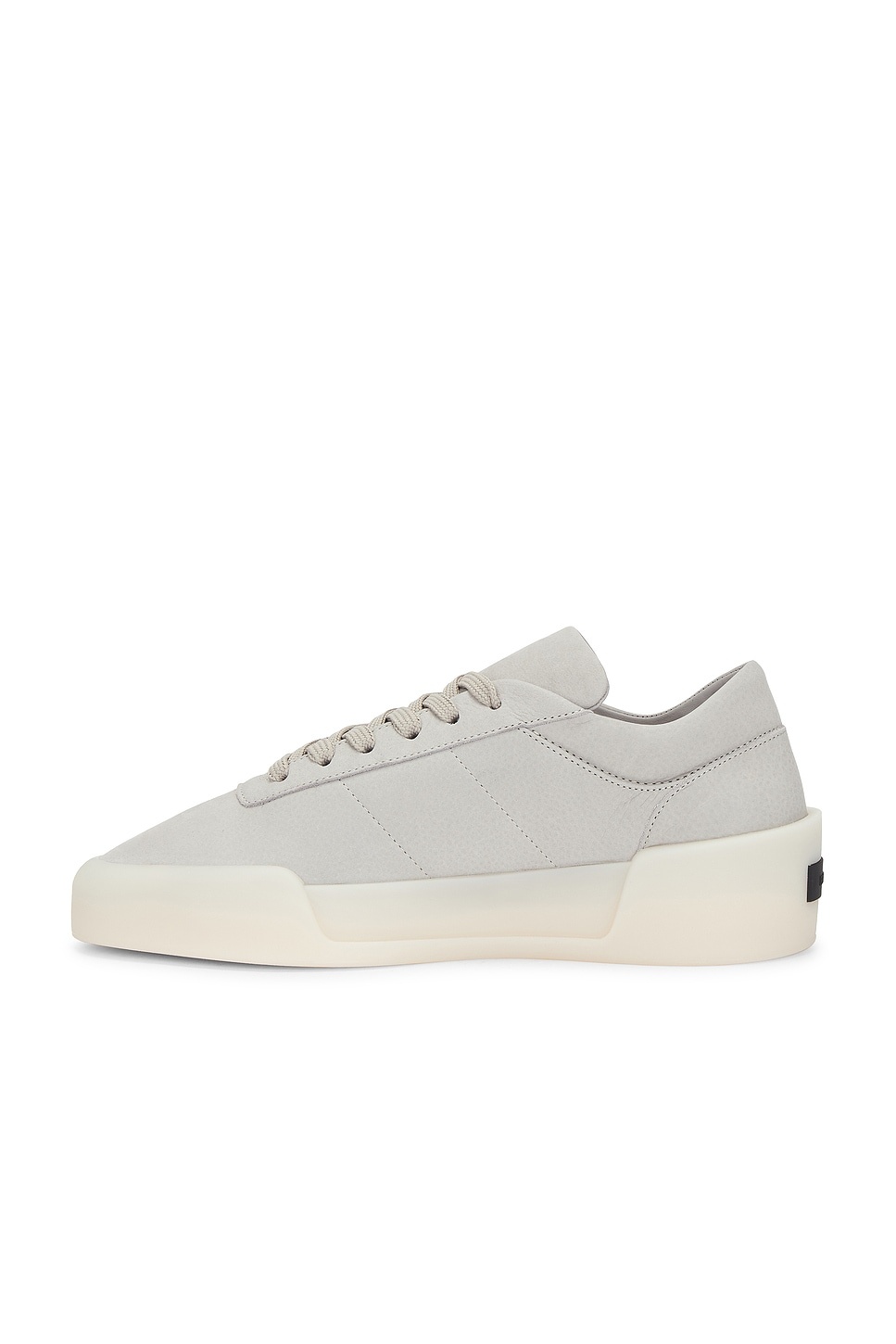 Aerobic Low Sneaker - 5