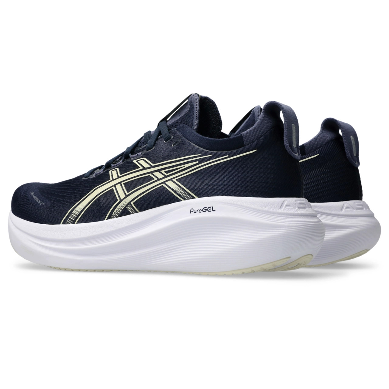 GEL-NIMBUS 27 - 3