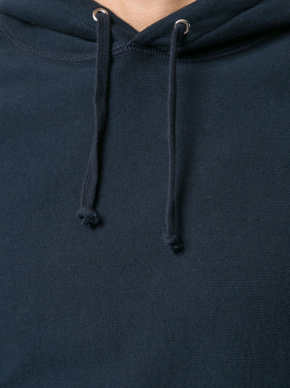 Digi hoodie - 5