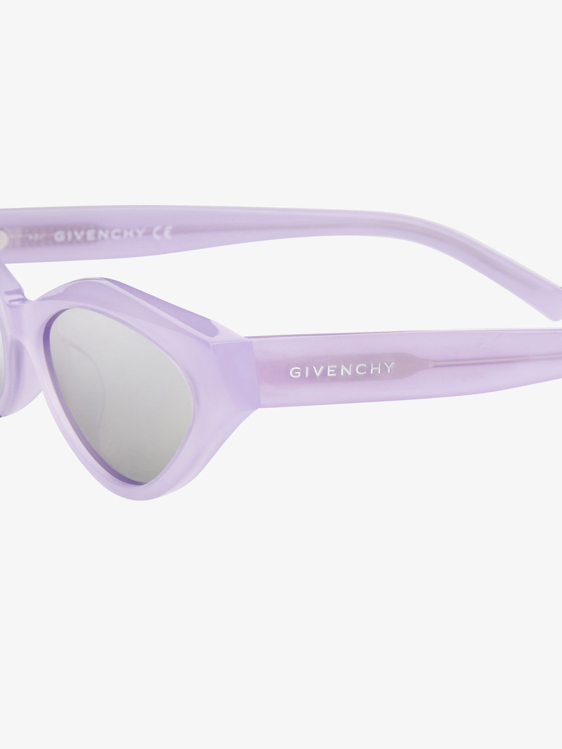 Givenchy GV DAY SUNGLASSES IN ACETATE outlook