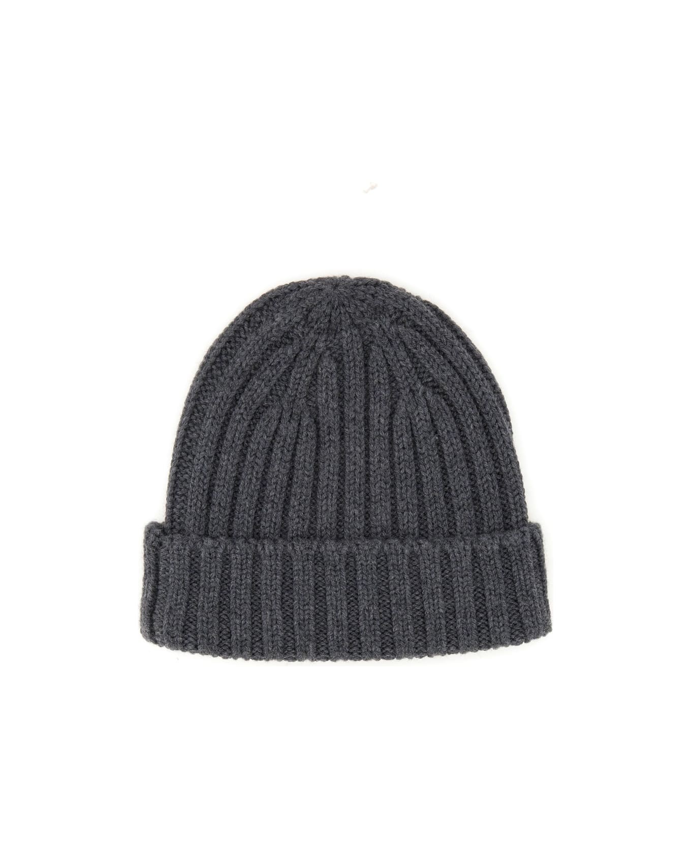Beanie Hat - 2