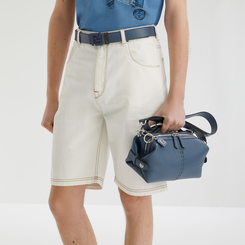 Selleria Fendi Siesta Small 2