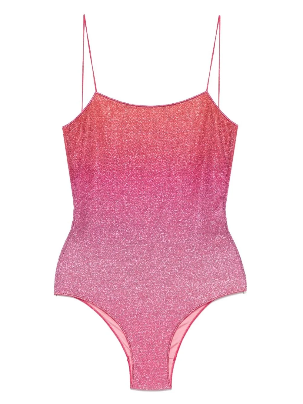 Lumière Shade swimsuit - 1
