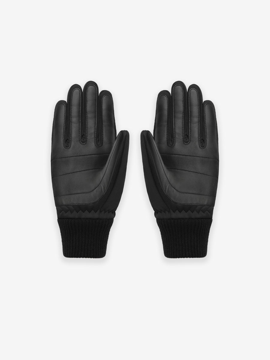 Goalkeeper Gloves - 2