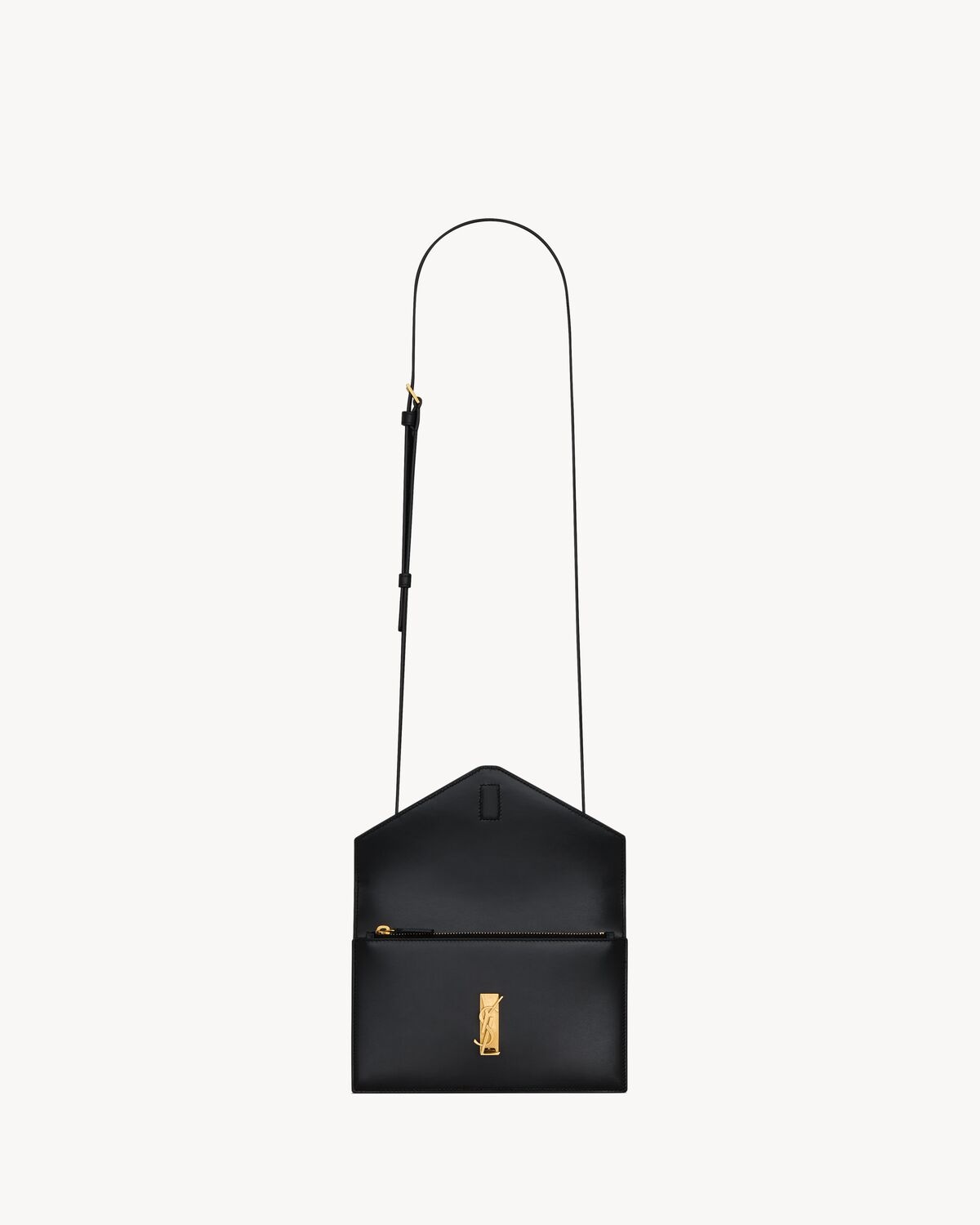 MINI ENVELOPE IN BOX SAINT LAURENT - 4
