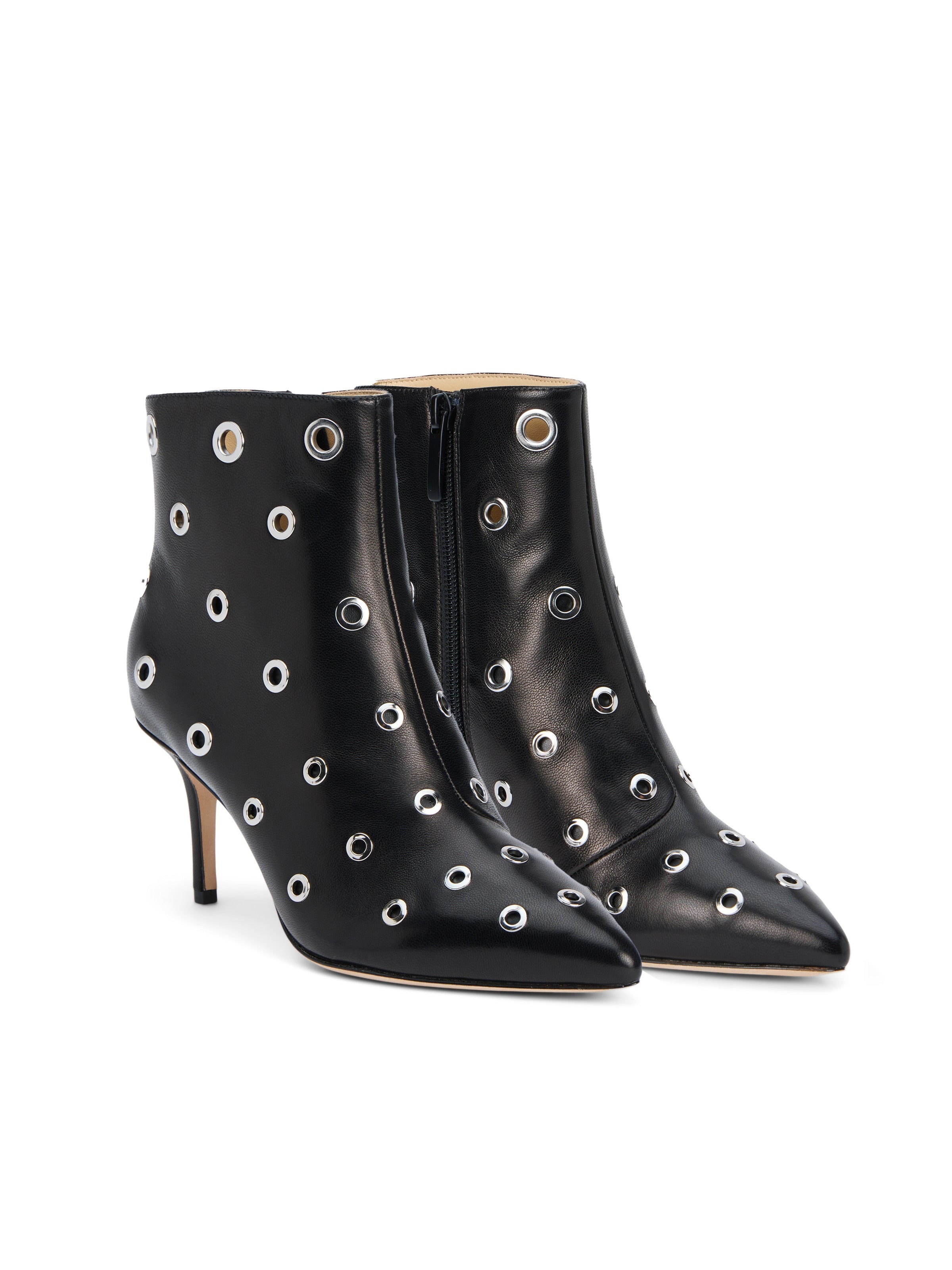 Clarette Bootie - 2