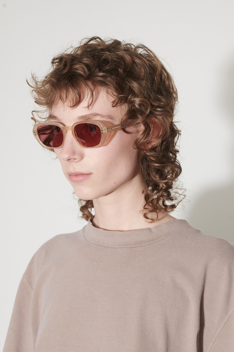 Earth Poltergeist Clay 4