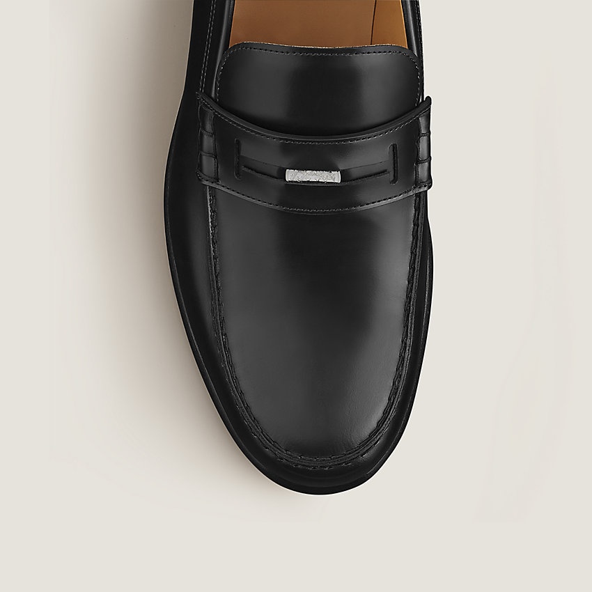 Edgar loafer - 4