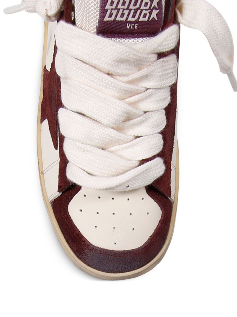 Stardan sneakers - 4