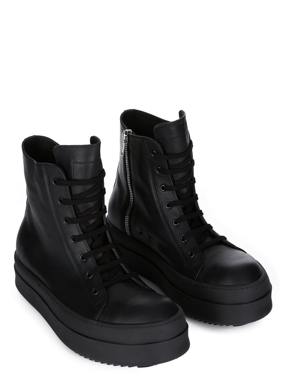 SNEAKERS - 6