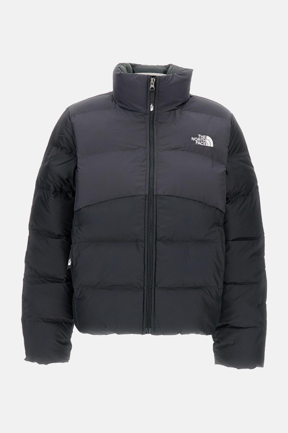 SAIKURU DOWN JACKET - 2