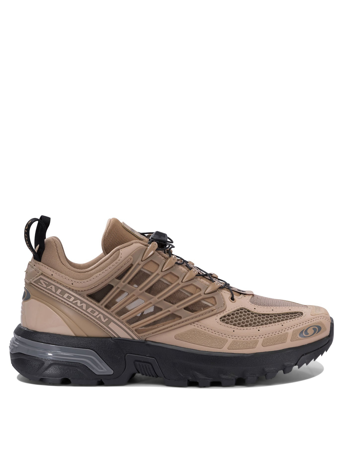 Salomon "acs Pro" Sneakers - 1