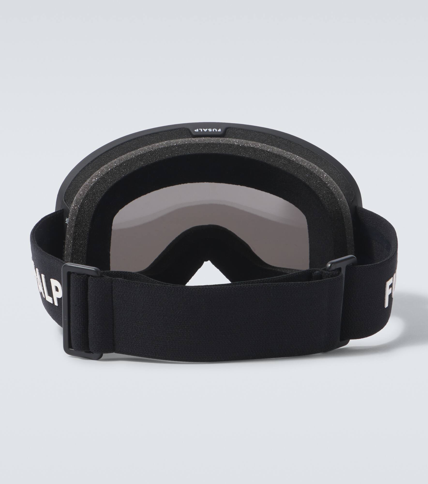 Matterhorn ski goggles - 4