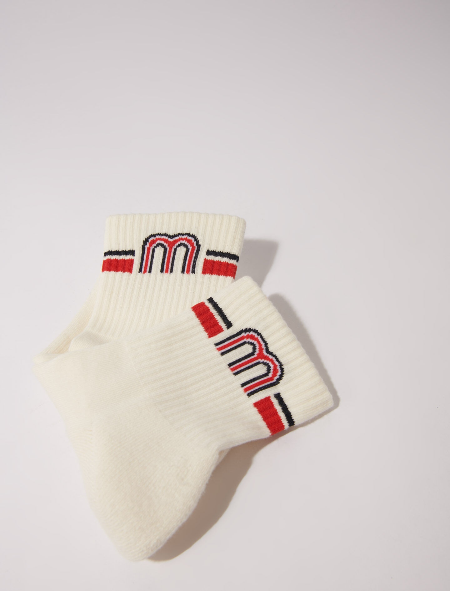 Ankle socks - 4
