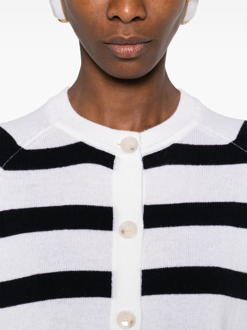 striped cardigan 5