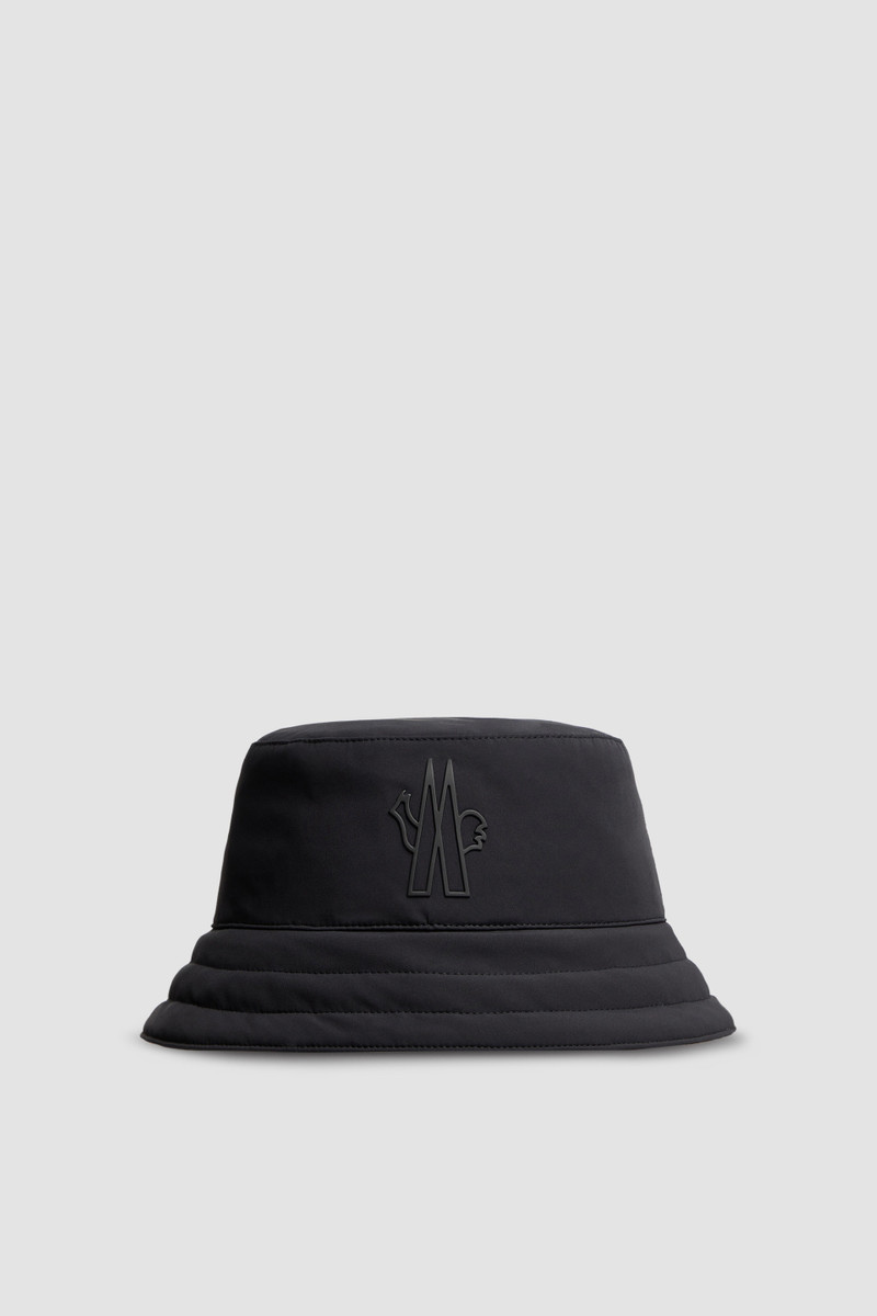 Bucket Hat 1