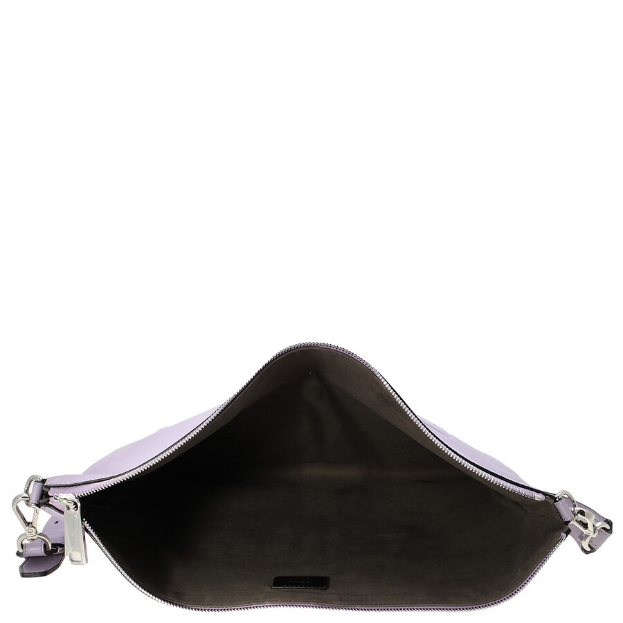 Fendi After Handbag With Fendi Roma - 4