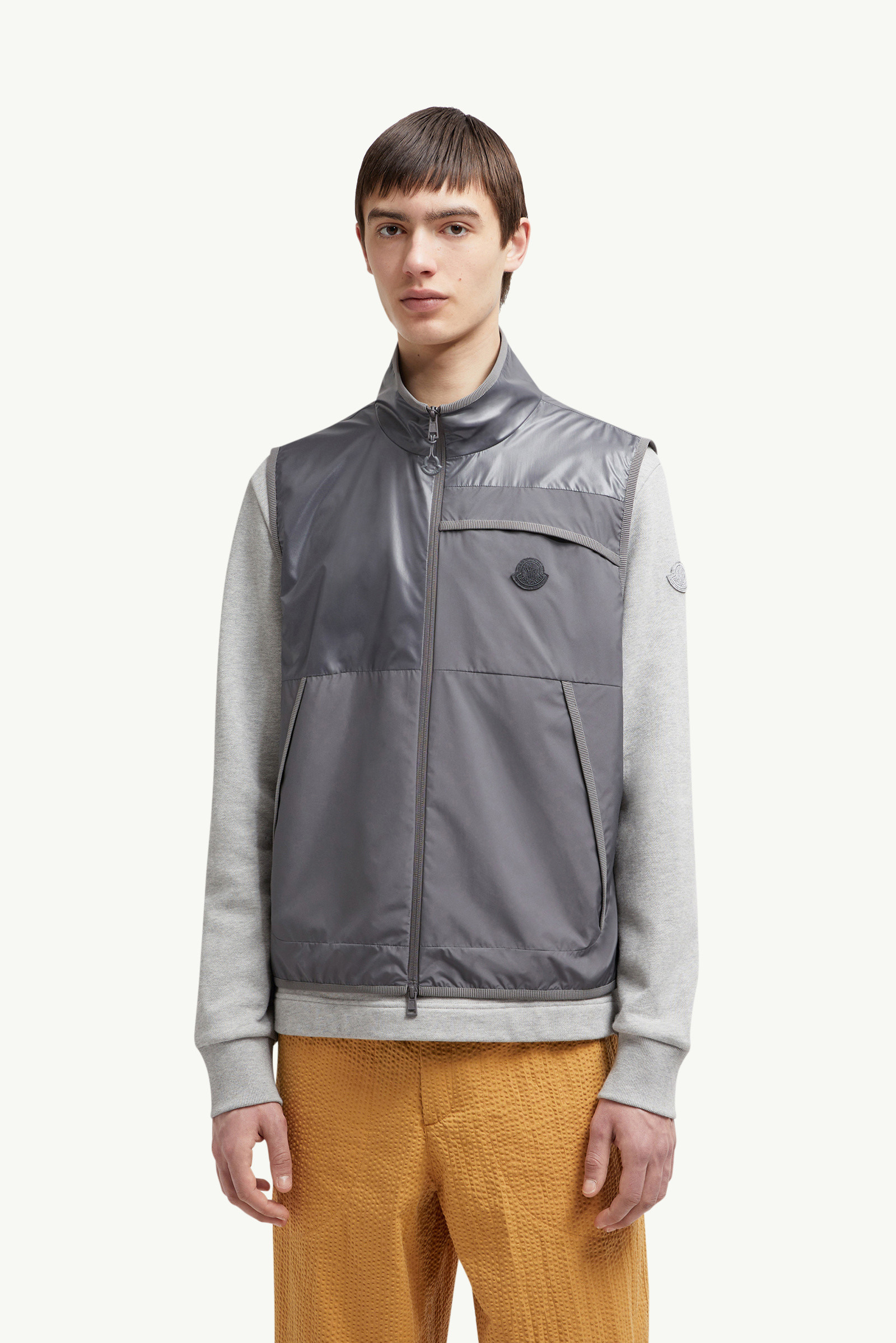 Epeo Vest - 3