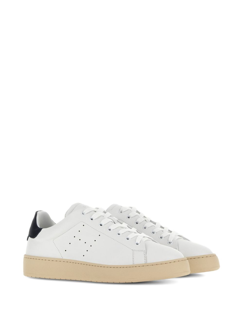 H672 sneakers - 2