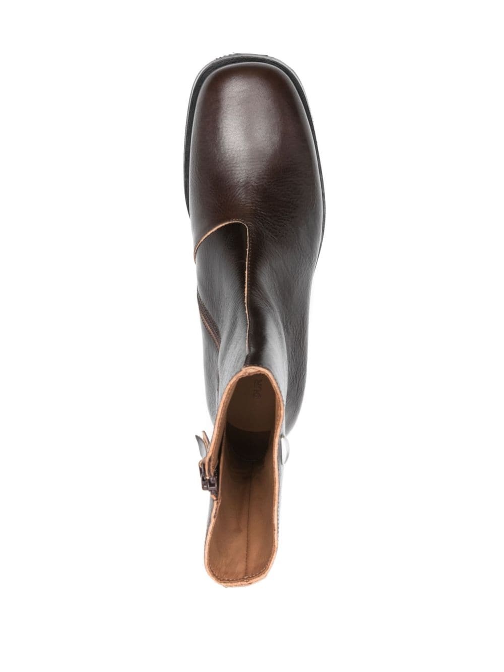 Camion ankle boots - 4